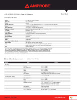 ACD-10 PLUS Page 2